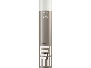 Wella Eimi Texture Games – Laca, 500 ml