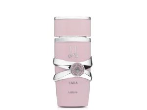 Perfume para mujer Yara 100 ml por Lattafa