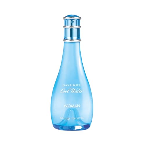 Davidoff Cool Water Agua de Colonia - 450 gr
