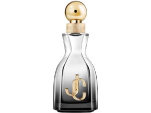 Perfume Mujer Jimmy Choo EDP 40 ml I Want Choo Forever