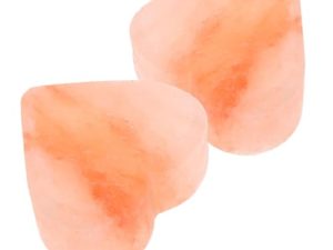 NULYLU 2piezas Jabón Corporal De Mineral Natural Pastillas De Jabón De Baño Para Mujer Limpiador Hidratante y Corporal