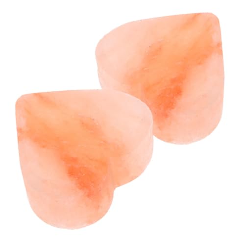 NULYLU 2piezas Jabón Corporal De Mineral Natural Pastillas De Jabón De Baño Para Mujer Limpiador Hidratante y Corporal