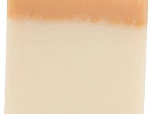 VILLCASE Jabón Natural de Miel Barra Hidratante para Mujer Pastilla de Jabón Artesanal para Limpieza y Corporal Suave para Todo Tipo de Piel Tamaño Pequeño y Ligero para Uso Diario