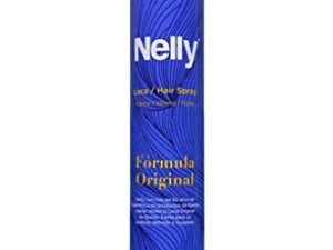 NELLY LACA FIJADORA FORMULA ORIGINAL 300 ML