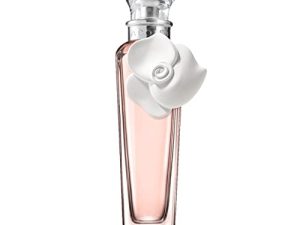 Adolfo Dominguez Agua Fresca de Rosas Blancas Agua de Tocador – 120 ml