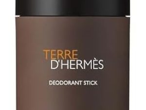 Terre D’Hermès Deo Stick Alcohol Free 75 Gr