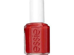 Essie, Esmalte de uñas clásico, Acabado Óptimo, Manicura Resistente, Tono 062 Lacquered Up, 13.5 ml