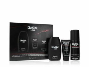 Agua de colonia para hombres de la marca Guy Laroche ideal para Hombre