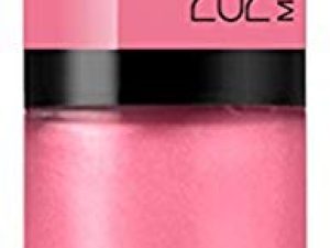 Maybelline Color Show 262 Pink Boom – esmaltes de uñas (Rosa, Pink Boom, Francia)