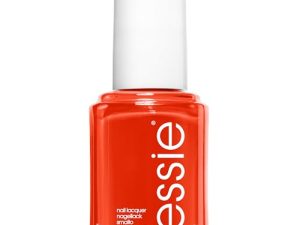 Essie, Esmalte de uñas clásico, Acabado Óptimo, Manicura Resistente, Tono 067 Meet me at Sunset, 13.5 ml