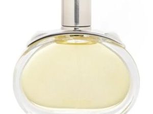 Hermã¨S Barã©Nia Edp Spray Recargable 60Ml