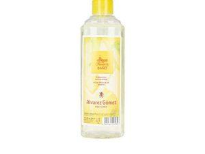 ALVAREZ GOMEZ agua fresca de colonia spray 300 ml