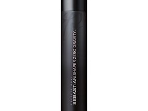 Mascarilla Capilar Sebastian STYLING 300 ml