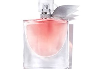 Lancôme La Vie Est Belle Agua de Perfume – 75 ml