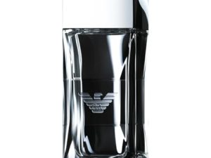 Armani Diamonds Homme Et 50 Vp