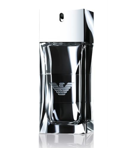Armani Diamonds Homme Et 50 Vp