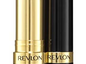 REVLON Super Lustrous Lipstick 750 Siren – 3.7 gr