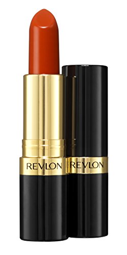 REVLON Super Lustrous Lipstick 750 Siren - 3.7 gr