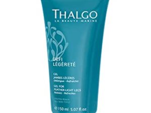 Thalgo, Set de viaje de pelo – 150 ml.
