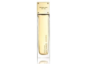 Michael Kors 55703 – Agua de perfume, 100 ml