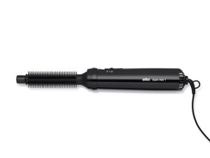 Braun Satin Hair 1 AS110 Moldeador de Pelo, 200 Watt