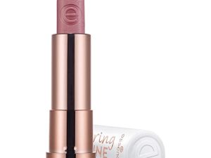 Pintalabios Hidratante Essence Caring Shine 202-my mind (3,5 g)