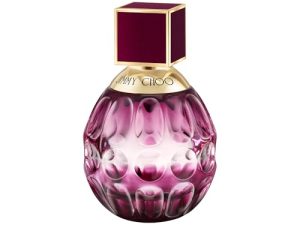 Jimmy Choo, Agua fresca – 40 ml.