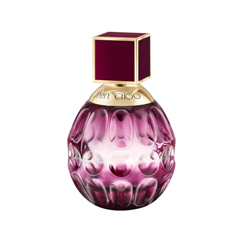 Jimmy Choo, Agua fresca - 40 ml.