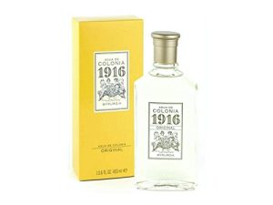 Col, Agua de colonia para hombres – 100 ml.
