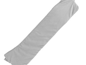 JIEBWCHA Antifaz para Dormir – Antifaz De Viaje Para Dormir En Avión – Máscara Nocturna Suave y Transpirable Para Descanso Relajación Yoga Siesta Viajes Avión