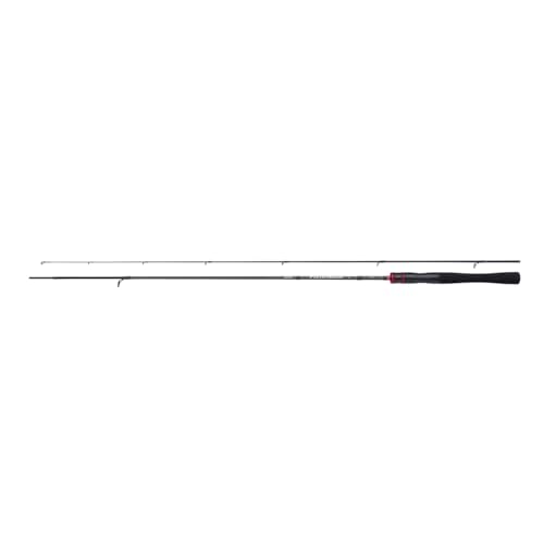 Rod Forcemaster AS S62SUL