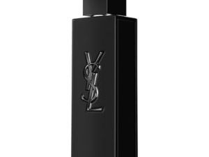 REBAJADO: YVES SAINT LAURENT MYSLF Le Parfum 100 ml rebajado hoy