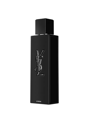 REBAJADO: YVES SAINT LAURENT MYSLF Le Parfum 100 ml rebajado hoy