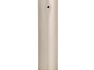 DESCUENTO: GIORGIO ARMANI Emporio Armani She Eau de Parfum 100 ml