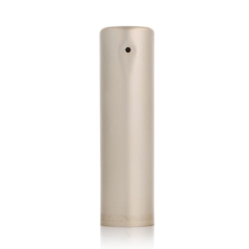 DESCUENTO: GIORGIO ARMANI Emporio Armani She Eau de Parfum 100 ml