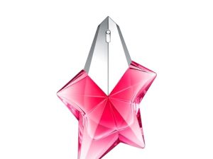 Angel Nova Eau de Parfum, Perfume para Mujer, Aroma Floral con Matices Amaderados y Afrutados, Fragancia Cautivadora, Recargable, 100 ml