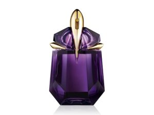 Mugler Thierry Alien Eau De Parfum Recarga Vaporizador, One size, 30 ml