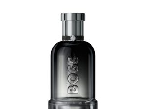 DESCUENTO: BOSS Bottled Beyond Eau de Parfumpara hombre, 100ml al mejor precio