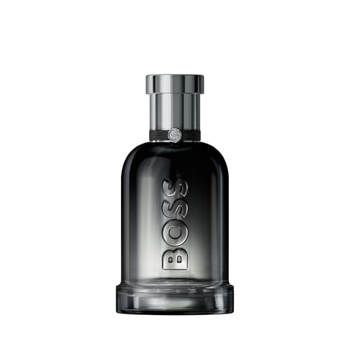 DESCUENTO: BOSS Bottled Beyond Eau de Parfumpara hombre, 100ml al mejor precio