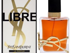 PROMOCIÓN: Libre Le Parfum en promoción