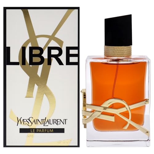 PROMOCIÓN: Libre Le Parfum en promoción