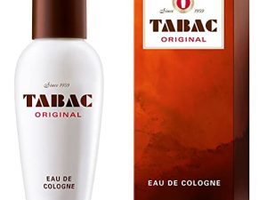 Tabac Agua de Colonia – 150 ml