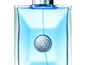 Versace Versace Pour Homme Etv 100 ml – 100 ml