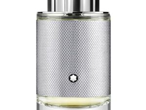 Explorer Platinum Edp Vapo 100 Ml rebajado hoy