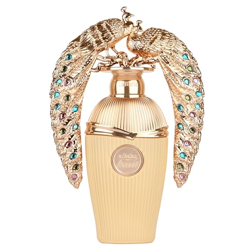 CHOLLO: Lattafa Afeef Eau De Parfum de al mejor precio