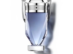 OPORTUNIDAD: Paco Rabanne Invictus, Natural Spray, Edt, Fresco, 200 Ml con oferta