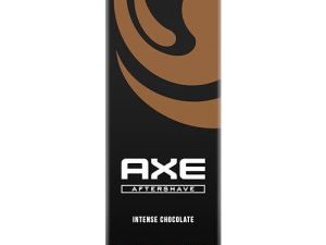 TOP VENTAS: Axe Aftershave Dark Temptation para piel nutrida con fragancia seductora, 100 ml, pack of 12 unidad | Oferta Amazon