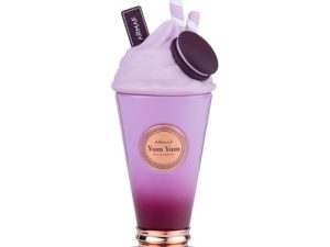 ¡GRAN PRECIO! ARMAF Yum Yum Eau De Parfum 100 ml con descuento