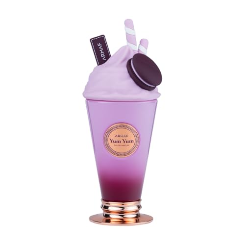 ¡GRAN PRECIO! ARMAF Yum Yum Eau De Parfum 100 ml con descuento