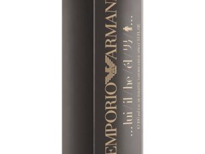 DESCUENTO: GIORGIO ARMANI Emporio He Lui Il Él Classic Eau de Toilette 100 ml con oferta